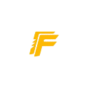 Free Fire