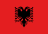 Albania