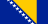 Bosnia and Herzegovina