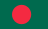 Bangladesh