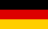 Nawores flag