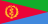 Never Give Up flag