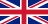 United Kingdom