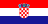 Flawless flag