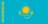MAS FUERTES flag