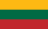 Baltica Team flag