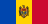 RaydX flag