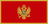 Montenegro