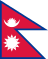 New Era flag
