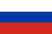 Top Academy flag