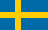 Alpha Sports flag