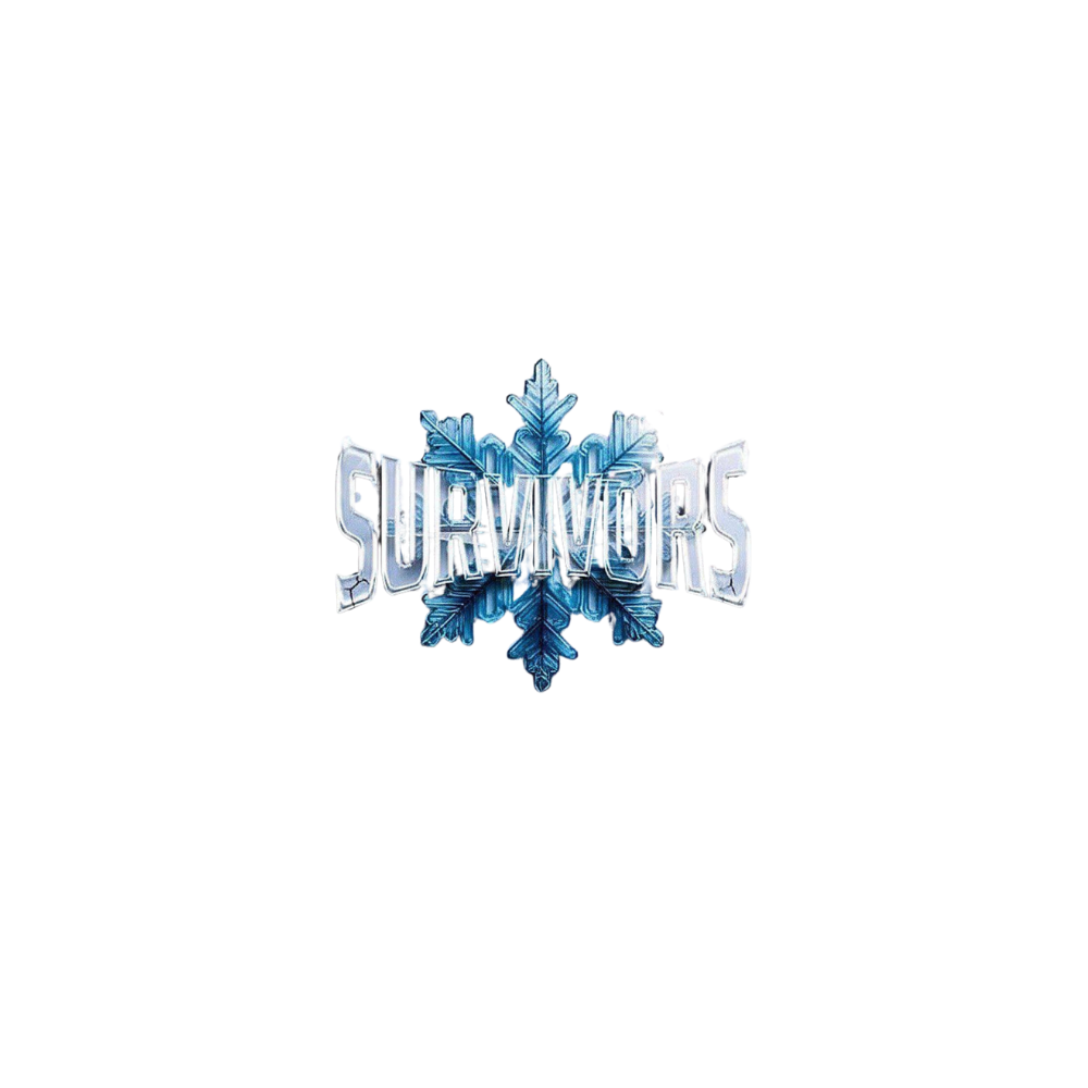 Survivors logo