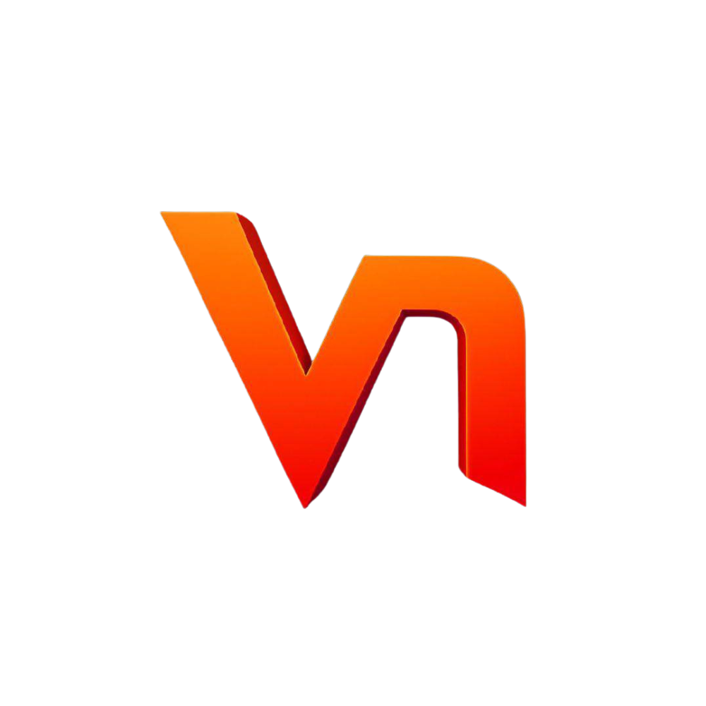 Vencross logo