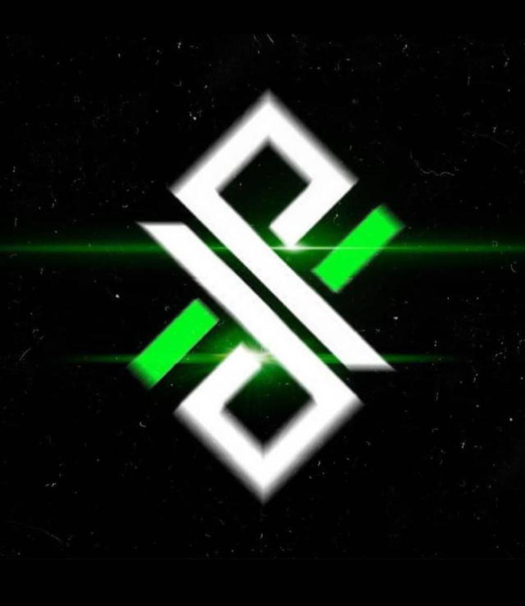 Team Sexo Duro logo