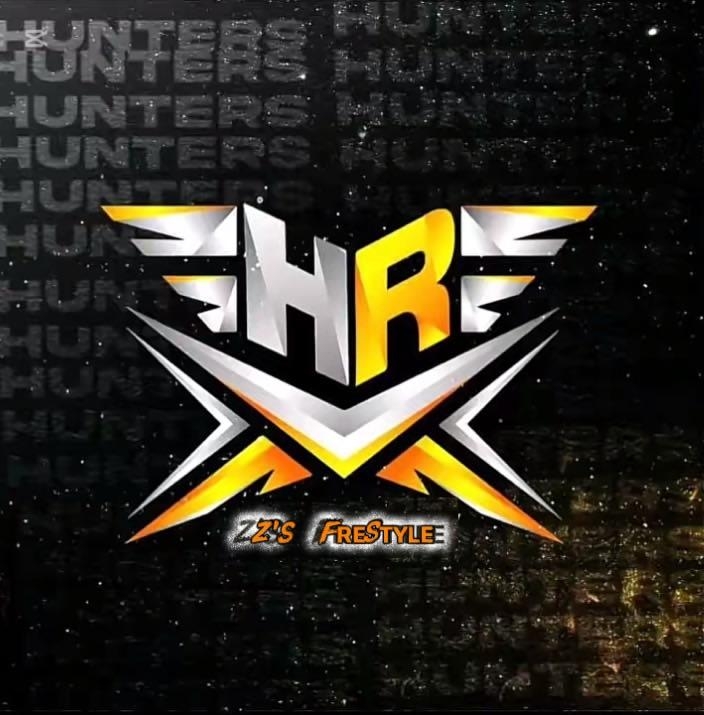 Z'S Freestyle logo