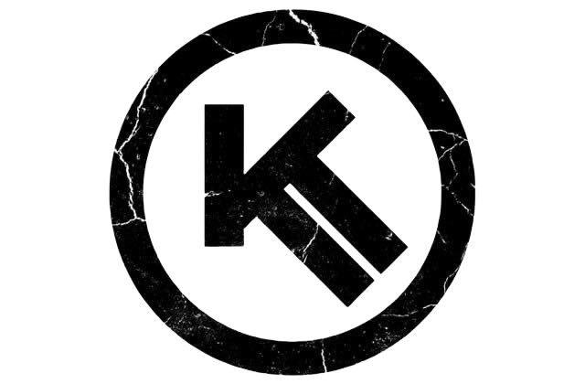 Karma logo