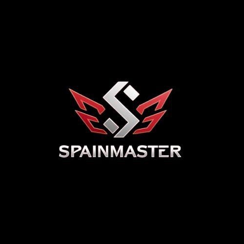 Spain Master logo