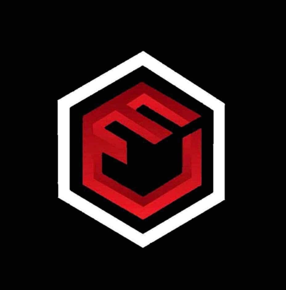 EVO Line logo
