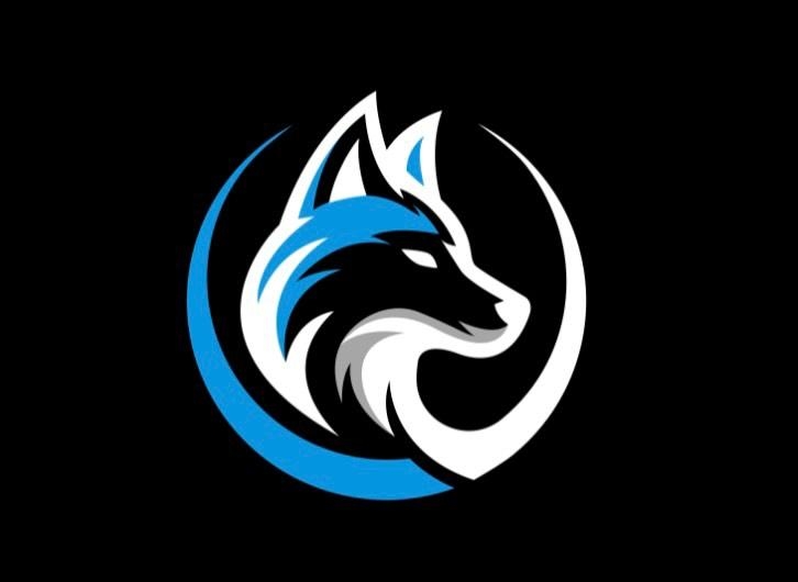 Expand X logo