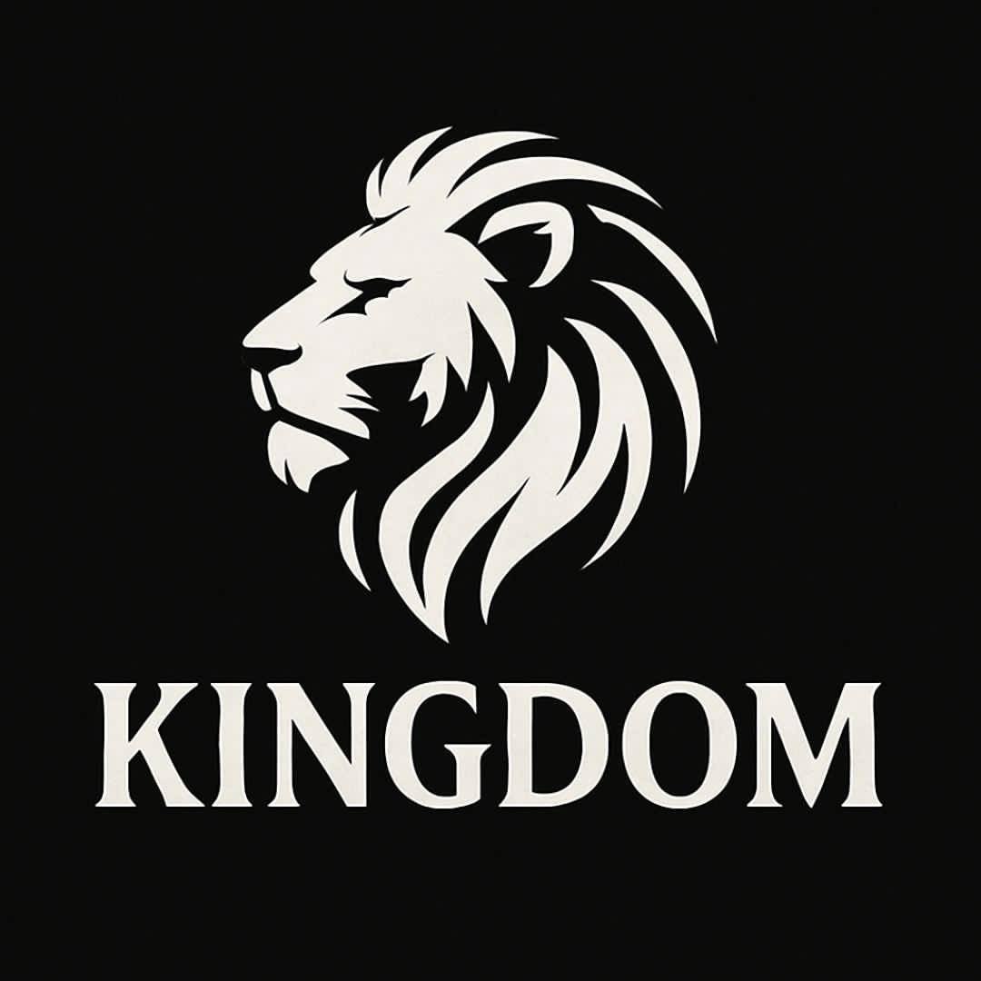 Kingdom logo
