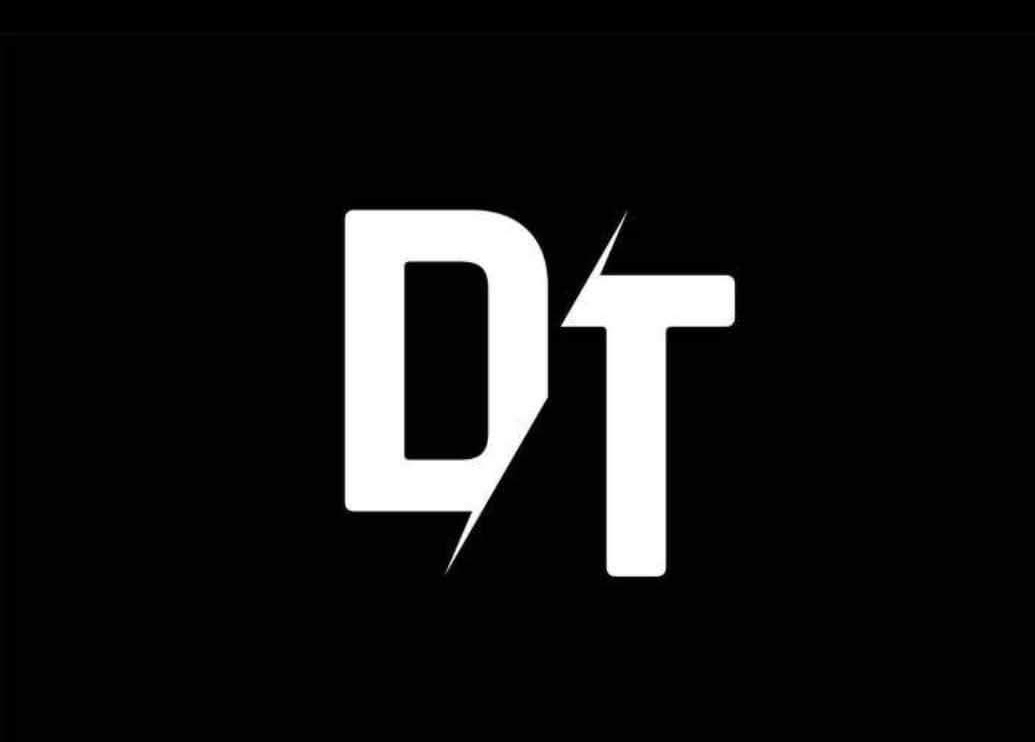 Detroit logo