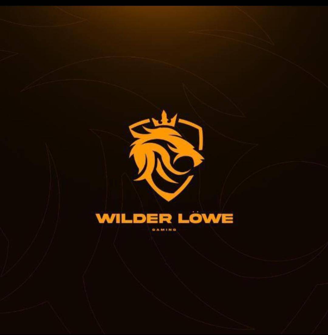 Wilder Lowe logo