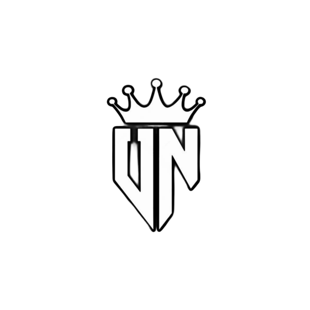 Unknown logo