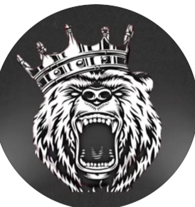 Arushat logo
