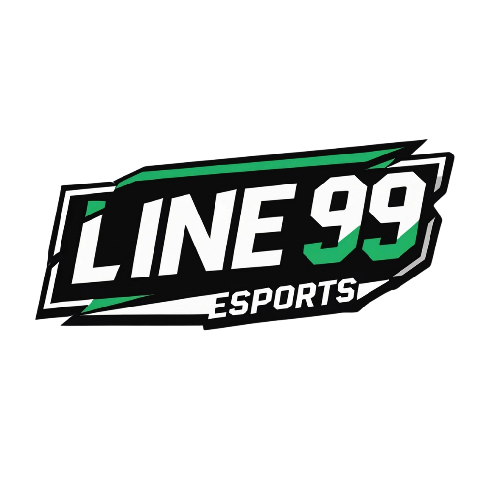 Line 99 logo